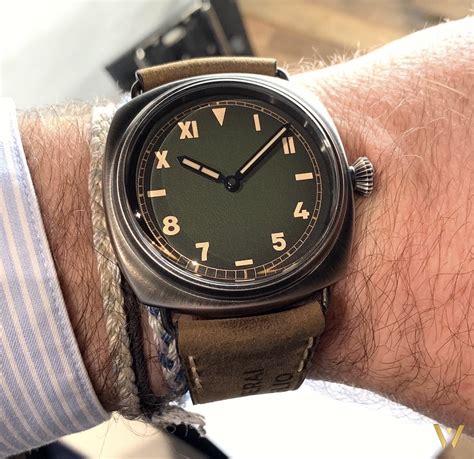 panerai 1349